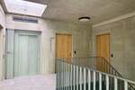 Gewerbeobjekt Murnau a. Staffelsee Murnau - 400&euro; | Angebot:25775318