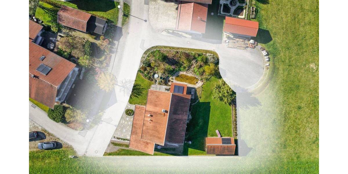 Einfamilienhaus Eschlkam - 5 Zimmer, 143 m&sup2;, 439.000&euro; | Angebot:26450024
