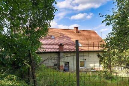 #Landhaus-Charme trifft Moderne - Ihr Einseithof zum Verlieben 1 zimmer