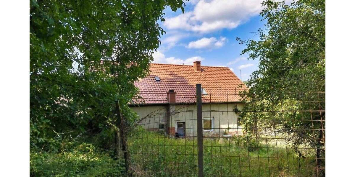 #Landhaus-Charme trifft Moderne - Ihr Einseithof zum Verlieben 1 zimmer