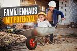 Einfamilienhaus Wilhelmshaven - 5 Zimmer, 109 m&sup2;, 109.850&euro; | Angebot:27050941