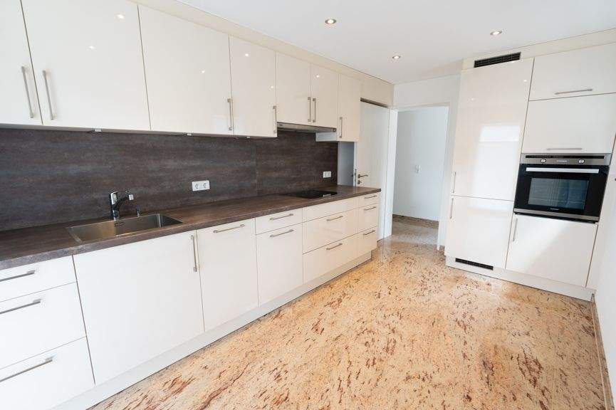 Etagenwohnung Wehr Öflingen - 3 Zimmer, 95 m&sup2;, 1.000&euro; | Angebot:25355865