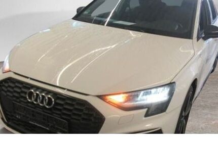 Audi A3 43.459 km 25.690 &euro; Detmold 32756