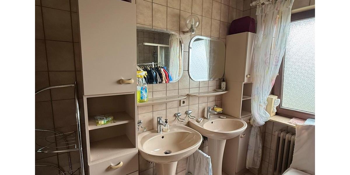 Provisionsfreies Reihenendhaus Rohrbronn - Remshalden 7 zimmer