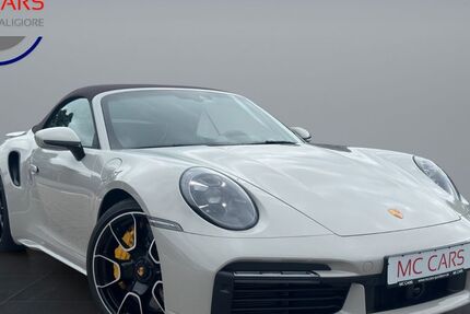 Porsche 911 Urmodell 8.000 km 239.911 &euro; Quickborn 25451