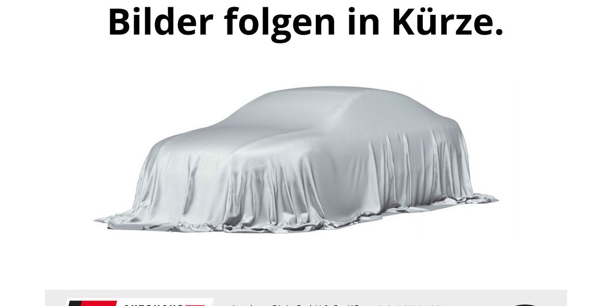 Toyota C-HR 61.994 km 18.475 &euro; Hochstetten-Dhaun 55606