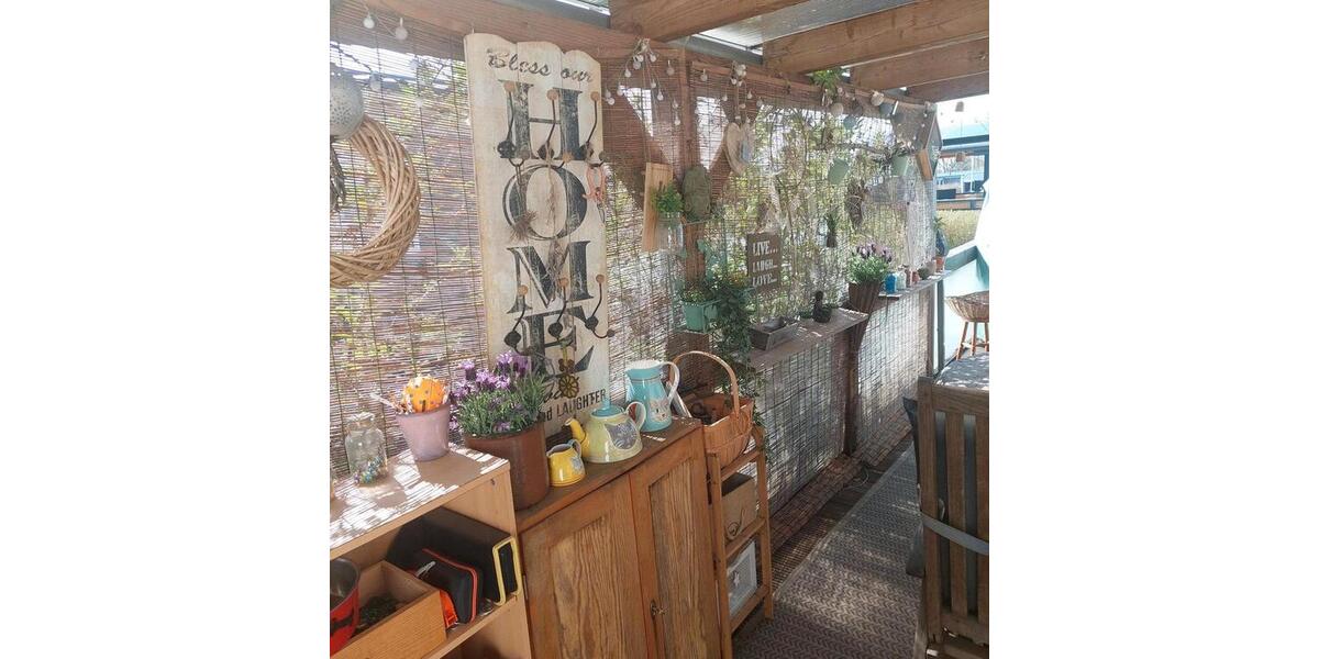 Einfamilienhaus Bad Segeberg - 120.000&euro; | Angebot:26417304