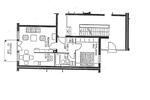 Terrassenwohnung Taufkirchen - 1 Zimmer, 51 m&sup2;, 339.000&euro; | Angebot:26940353