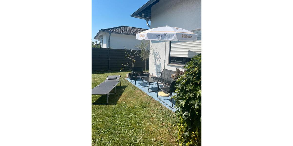 Villa Schwalbach - 8 Zimmer, 396 m&sup2;, 550.000&euro; | Angebot:26883573