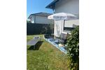 Villa Schwalbach - 8 Zimmer, 396 m&sup2;, 550.000&euro; | Angebot:26883573