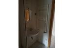 Hochparterre Aschersleben - 2 Zimmer, 35 m&sup2;, 30.000&euro; | Angebot:27007180