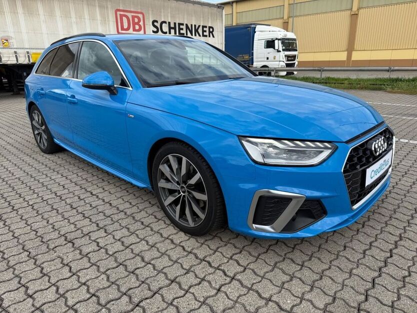 A4