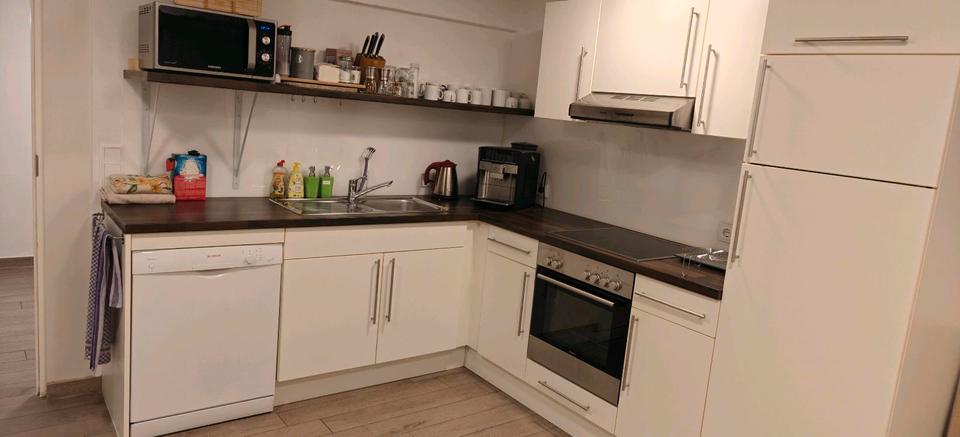 Gewerbeobjekt Neufahrn bei Freising Mintraching-Grüneck - 400&euro; | Angebot:24384149