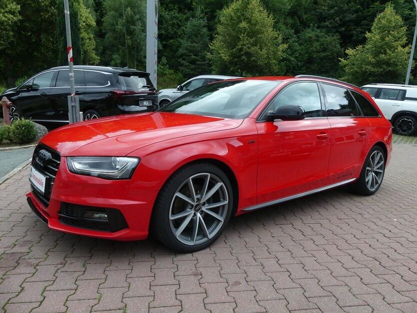 A4
