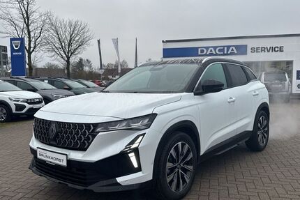 Renault Austral 5.620 km 31.490 &euro; Zeven 27404