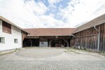 Charmantes Bauernhaus mit vielfältigen Nutzungsmöglichkeiten - Bauernhaus, Landhaus Furth im Wald / Degelberg Degelberg | Angebot:26990285