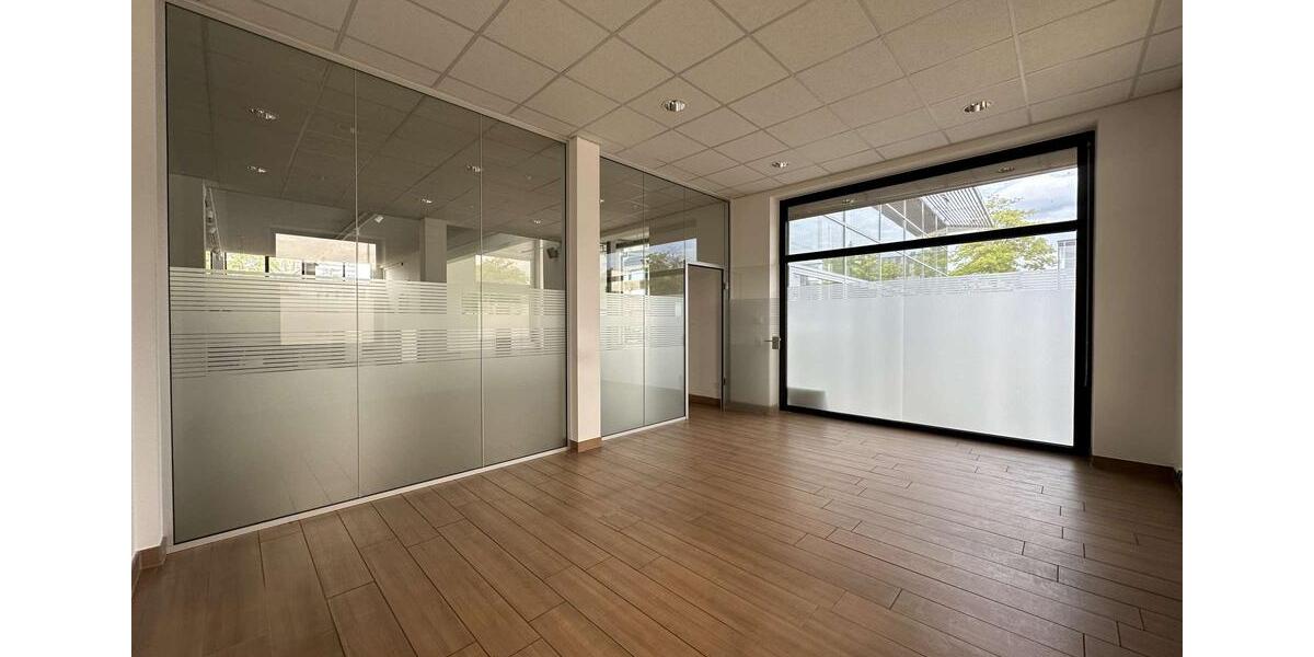 Gewerbeobjekt Gersthofen - 10.500&euro; | Angebot:26686484