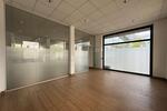 Gewerbeobjekt Gersthofen - 10.500&euro; | Angebot:26686484