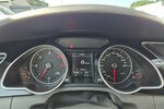 Audi A5 3.0 TDI Cabrio clean diesel quattro S Line, Led 174.990 km 14.890 &euro; Rodgau 63110