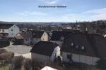 Dachgeschoßwohnung Kulmbach Blaich - 3.5 Zimmer, 74 m&sup2;, 199.000&euro; | Angebot:26837187