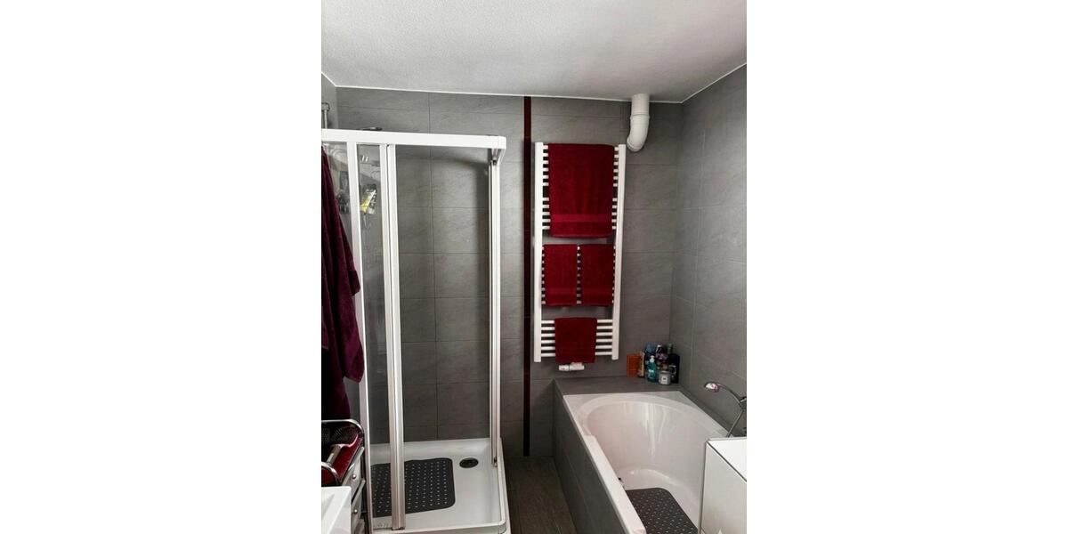 Einfamilienhaus Rhede - 7 Zimmer, 215 m&sup2;, 485.000&euro; | Angebot:25920092