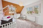 Doppelhaushälfte Berlin Spandau - 5 Zimmer, 135 m&sup2;, 795.000&euro; | Angebot:26857262