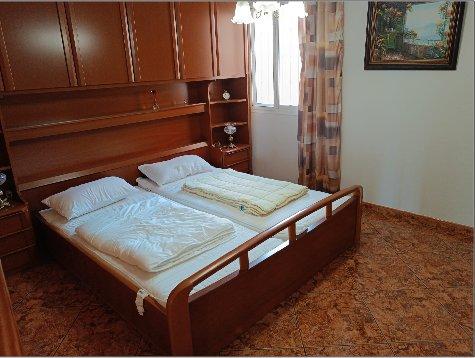Ferienimmobilie Düsseldorf Stadtbezirk 2 - 80&euro; | Angebot:26483527