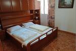 Ferienimmobilie Düsseldorf Stadtbezirk 2 - 80&euro; | Angebot:26483527