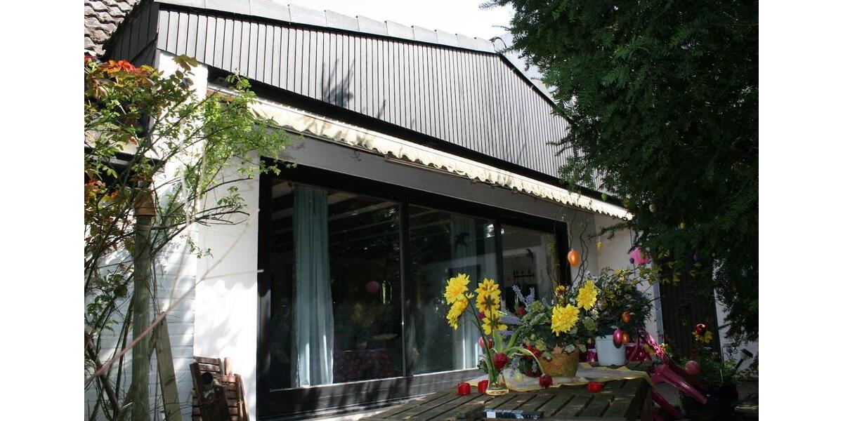 Einfamilienhaus Worpswede - 7 Zimmer, 208 m&sup2;, 450.000&euro; | Angebot:27006713