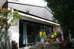 Einfamilienhaus Worpswede - 7 Zimmer, 208 m&sup2;, 450.000&euro; | Angebot:27006713