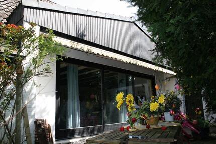 Haus Worpswede - 7 Zimmer, 208 m&sup2;, 450.000&euro; | Angebot:27006713
