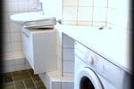 Etagenwohnung Ibbenbüren Bockraden - 4 Zimmer, 2 m&sup2;, 1.200&euro; | Angebot:26663987