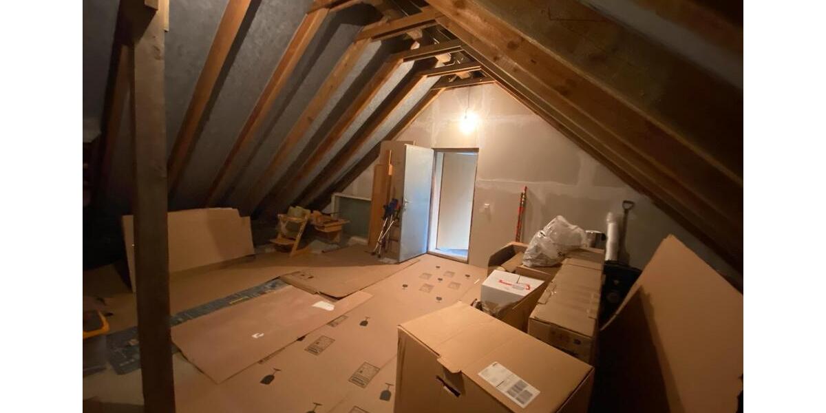 Einfamilienhaus Rühen - 6 Zimmer, 216 m&sup2;, 498.000&euro; | Angebot:26340996