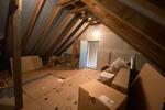 Einfamilienhaus Rühen - 6 Zimmer, 216 m&sup2;, 498.000&euro; | Angebot:26340996