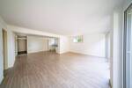 Etagenwohnung Ehingen (Donau) Nasgenstadt - 2 Zimmer, 75 m&sup2;, 250.000&euro; | Angebot:26105542