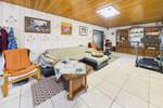 Einfamilienhaus Deuselbach - 6 Zimmer, 192 m&sup2;, 199.000&euro; | Angebot:25734183