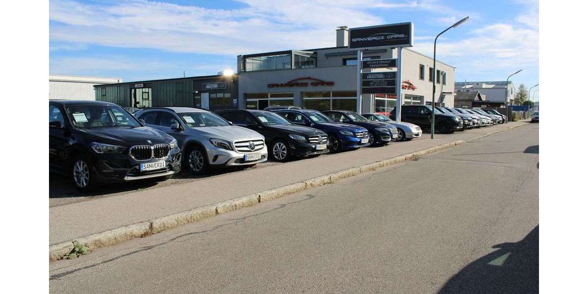 VW Sharan 159.500 km 11.990 &euro; Puchheim - Bhf bei München 82178