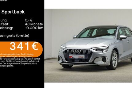 Audi A3 32.400 km 25.488 &euro; Mühlheim 63165