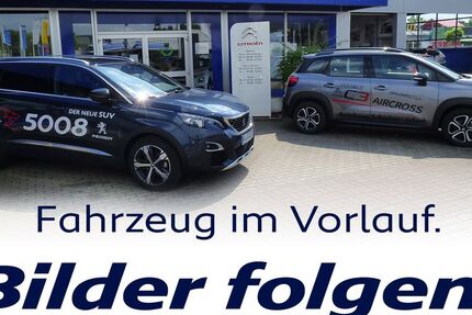 Peugeot 108 46.753 km 9.950 € Lebach 66822