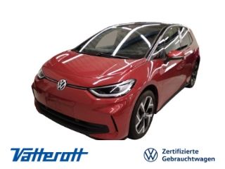 VW ID.3 18.678 km 33.980 &euro; Eschershausen 37632