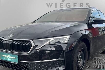 Skoda Octavia 11.358 km 32.870 &euro; Bielefeld 33613