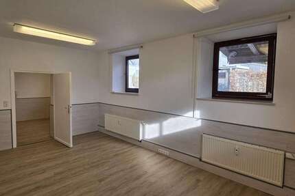 Gewerbeobjekt Starnberg - 650&euro; | Angebot:24975806