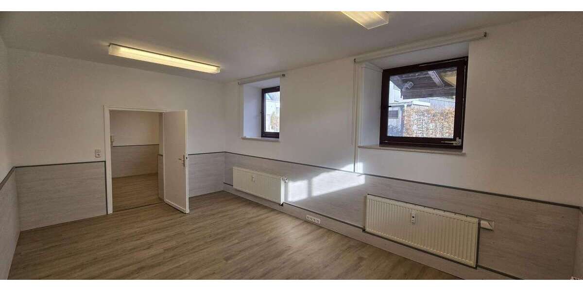 Gewerbeobjekt Starnberg - 650&euro; | Angebot:24975806