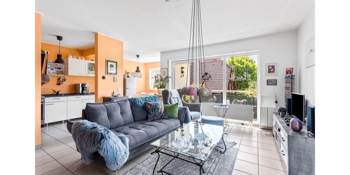 Mehrfamilienhaus, Wohnhaus Bad Orb - 24 Zimmer, 688 m&sup2;, 1.990.000&euro; | Angebot:26973206