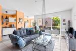 Mehrfamilienhaus, Wohnhaus Bad Orb - 24 Zimmer, 688 m&sup2;, 1.990.000&euro; | Angebot:26973206