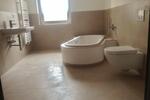Erdgeschoßwohnung Bad Neustadt an der Saale - 3 Zimmer, 97 m&sup2;, 299.000&euro; | Angebot:27021892