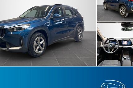 BMW X1 33.200 km 34.860 &euro; Buchschwabach bei Nürnberg 90574