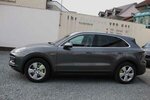 Porsche Cayenne E-Hybrid Tiptr. S 1.HD dt.Fzg. 57.000 km 59.999 &euro; Biebesheim 64584
