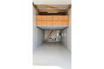 Gewerbeobjekt Mindelheim - 550&euro; | Angebot:26410844