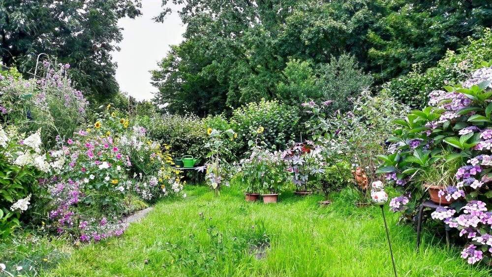 Einfamilienhaus Selm - 4 Zimmer, 146 m&sup2;, 345.000&euro; | Angebot:25628159